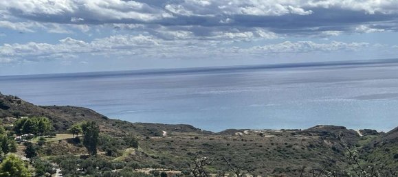 terreno en venta en Zakynthos, Ionian Islands, Peloponnese, Western Greece and the Ionian, Greece № 8635 4