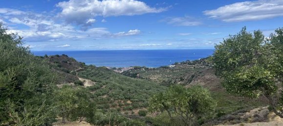 terreno en venta en Zakynthos, Ionian Islands, Peloponnese, Western Greece and the Ionian, Greece № 8635 23