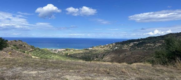terreno en venta en Zakynthos, Ionian Islands, Peloponnese, Western Greece and the Ionian, Greece № 8635 21