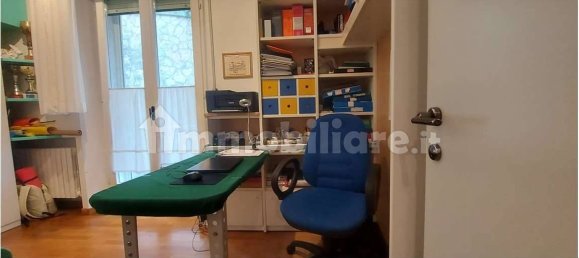 3 chambres Appartement à Ancona, Italy No. 171913 4