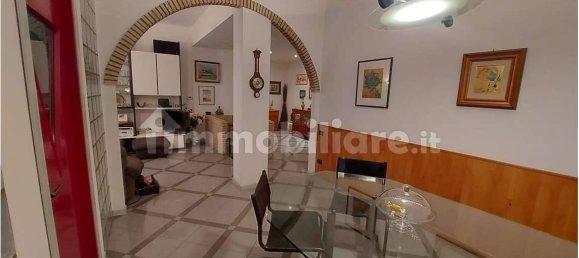 3 chambres Appartement à Ancona, Italy No. 171913 7