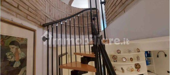 3 chambres Appartement à Ancona, Italy No. 171913 16