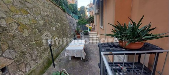 3 chambres Appartement à Ancona, Italy No. 171913 12