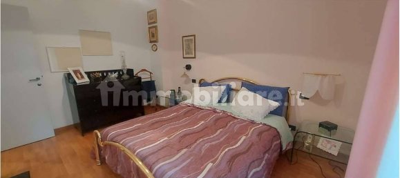 3 chambres Appartement à Ancona, Italy No. 171913 14