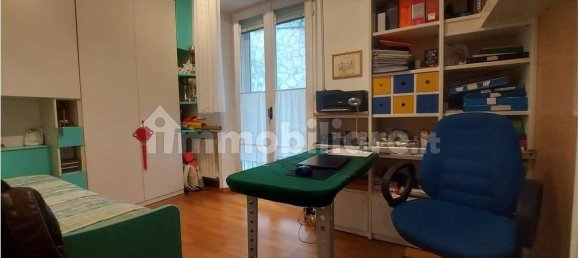 3 chambres Appartement à Ancona, Italy No. 171913 3