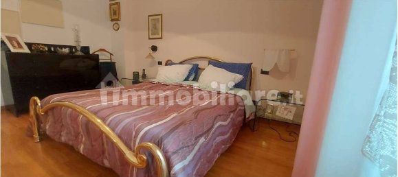 3 chambres Appartement à Ancona, Italy No. 171913 9