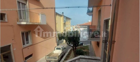 3 chambres Appartement à Ancona, Italy No. 171913 19