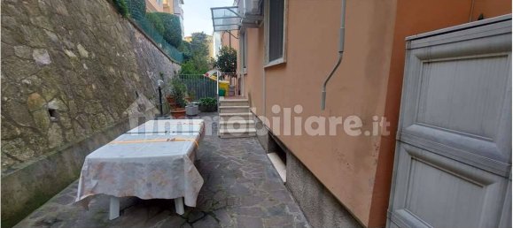 3 chambres Appartement à Ancona, Italy No. 171913 23