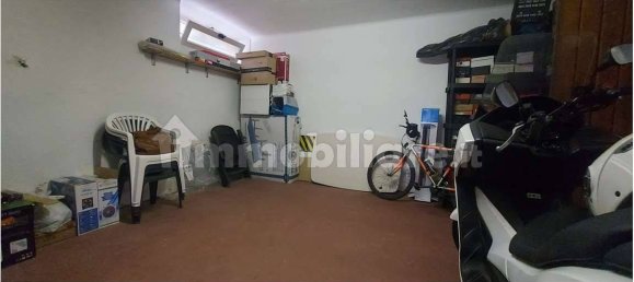 3 chambres Appartement à Ancona, Italy No. 171913 11