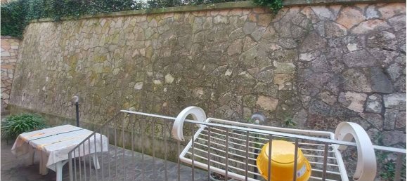 3 chambres Appartement à Ancona, Italy No. 171913 10