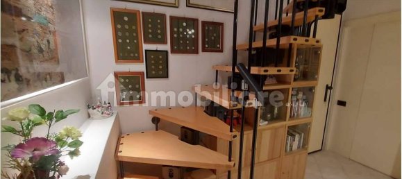 3 chambres Appartement à Ancona, Italy No. 171913 15