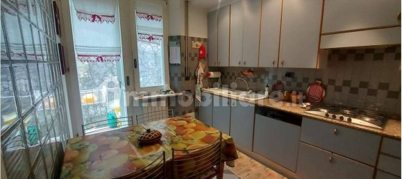 3 chambres Appartement à Ancona, Italy No. 171913 6