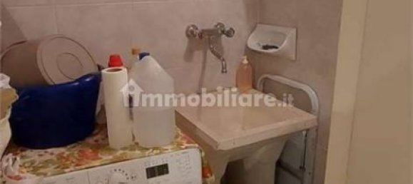 3 chambres Appartement à Ancona, Italy No. 171913 20