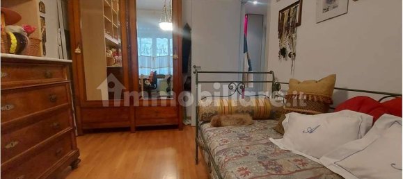 3 chambres Appartement à Ancona, Italy No. 171913 8