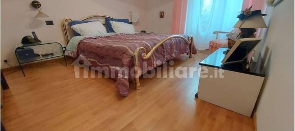 3 chambres Appartement à Ancona, Italy No. 171913 13