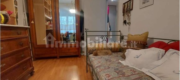 3 chambres Appartement à Ancona, Italy No. 171913 21