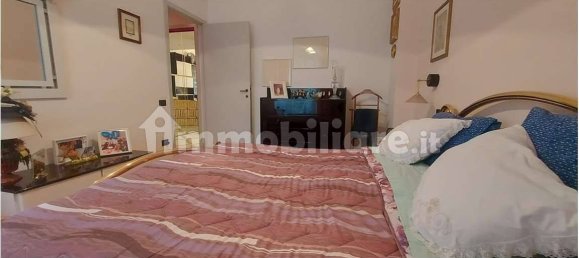 3 chambres Appartement à Ancona, Italy No. 171913 18