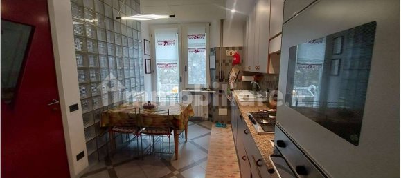 3 chambres Appartement à Ancona, Italy No. 171913 5