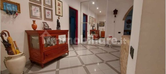 3 chambres Appartement à Ancona, Italy No. 171913 25