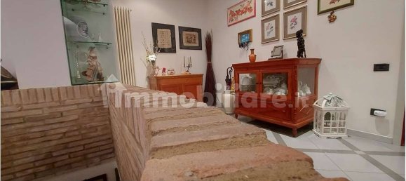 3 chambres Appartement à Ancona, Italy No. 171913 2