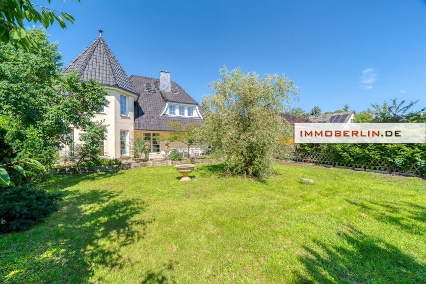 Moradia em banda de 5 divisões em Muggelheim, Germany N.º 323504