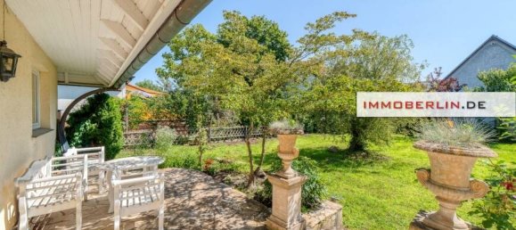 Moradia em banda de 5 divisões em Muggelheim, Germany N.º 323504 5