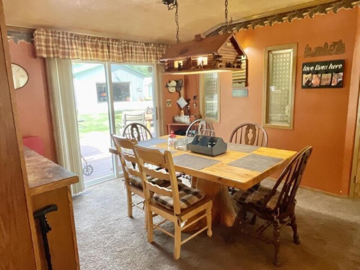 3 Schlafzimmer Haus in Lewiston, USA, Nr. 431803