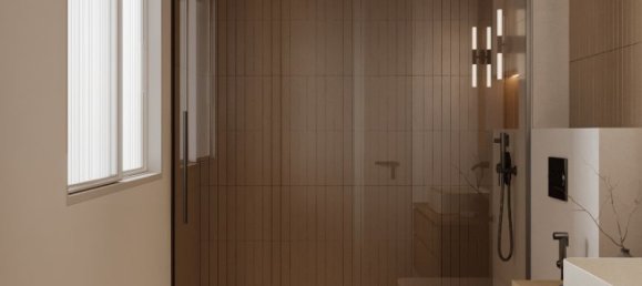 4 غرف نوم شقة في Barcelona, Spain رقم 22423 33