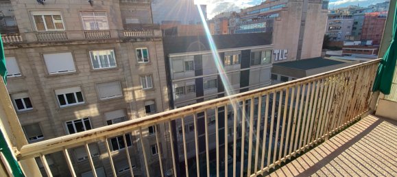 4 غرف نوم شقة في Barcelona, Spain رقم 22423 20