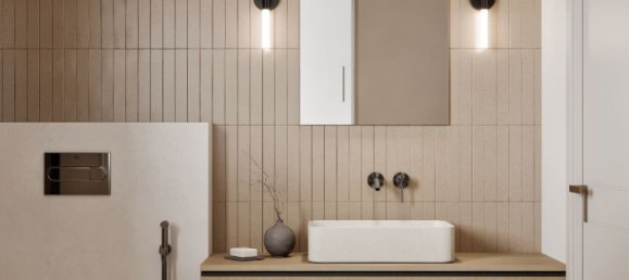 4 غرف نوم شقة في Barcelona, Spain رقم 22423 35