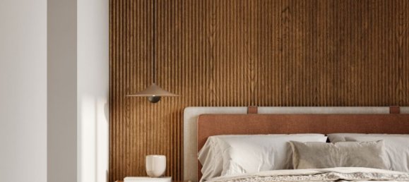 4 غرف نوم شقة في Barcelona, Spain رقم 22423 21