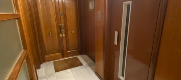 4 غرف نوم شقة في Barcelona, Spain رقم 22423 2