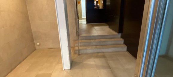 4 غرف نوم شقة في Barcelona, Spain رقم 22423 4