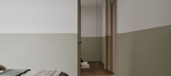 4 غرف نوم شقة في Barcelona, Spain رقم 22423 38