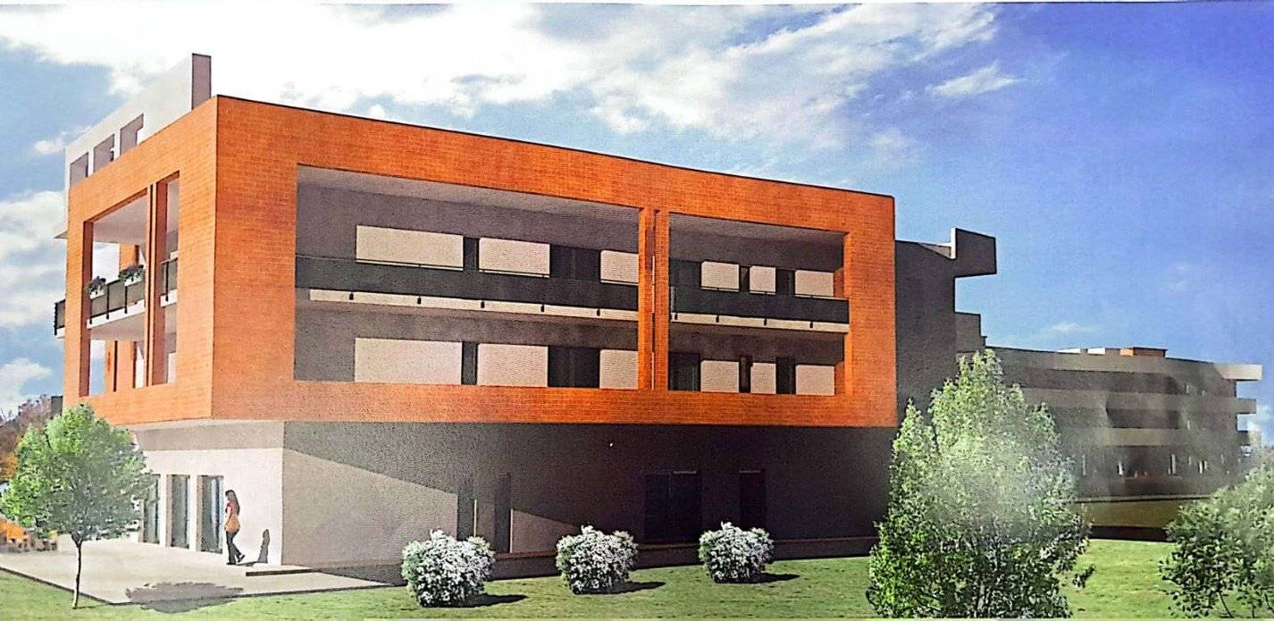 19000m² Land in Patrica, Italy No. 165208