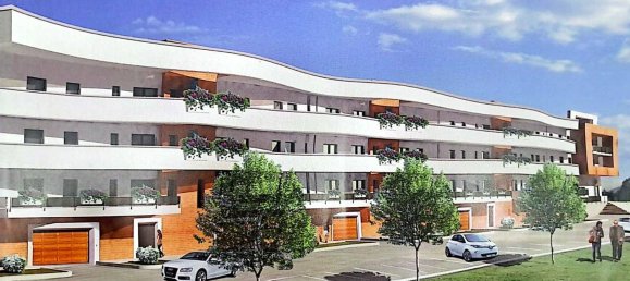 19000m² Land in Patrica, Italy No. 165208 7