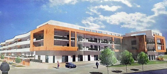 19000m² Land in Patrica, Italy No. 165208 8