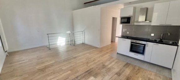 Дом с 3 спальнями в Баньоле, Франция № 359364 4