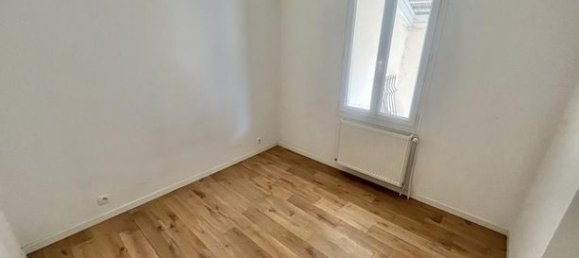 Дом с 3 спальнями в Баньоле, Франция № 359364 9