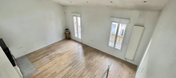 Дом с 3 спальнями в Баньоле, Франция № 359364 6