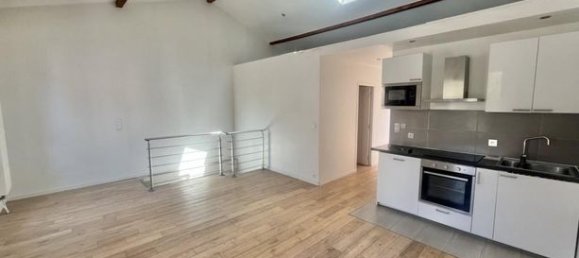 Дом с 3 спальнями в Баньоле, Франция № 359364 5