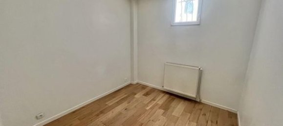 Дом с 3 спальнями в Баньоле, Франция № 359364 10