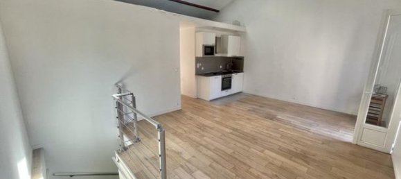 Дом с 3 спальнями в Баньоле, Франция № 359364 2