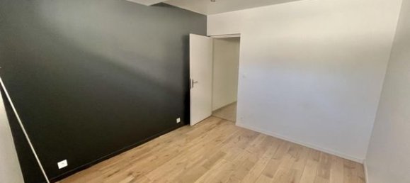 Дом с 3 спальнями в Баньоле, Франция № 359364 8