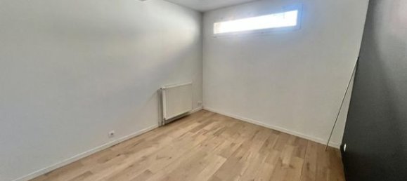 Дом с 3 спальнями в Баньоле, Франция № 359364 7