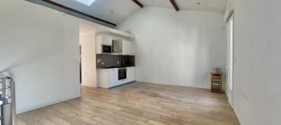 Дом с 3 спальнями в Баньоле, Франция № 359364 3