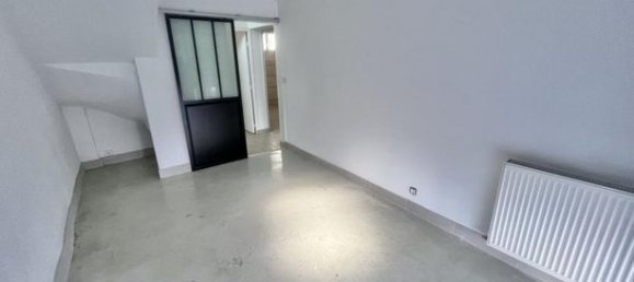 Дом с 3 спальнями в Баньоле, Франция № 359364 11