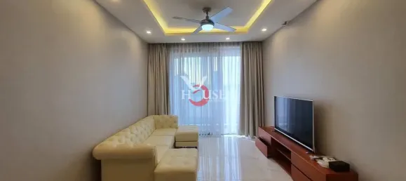 3 bedrooms Apartment in District 7, Vietnam No. 9899 7