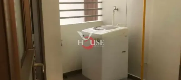 3 bedrooms Apartment in District 7, Vietnam No. 9899 13