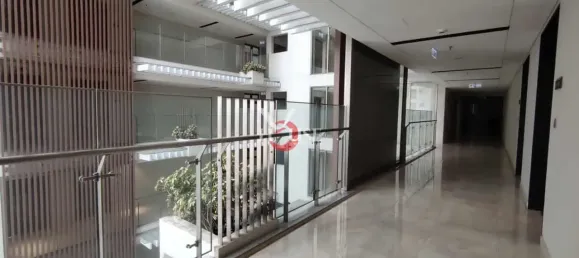 3 bedrooms Apartment in District 7, Vietnam No. 9899 11